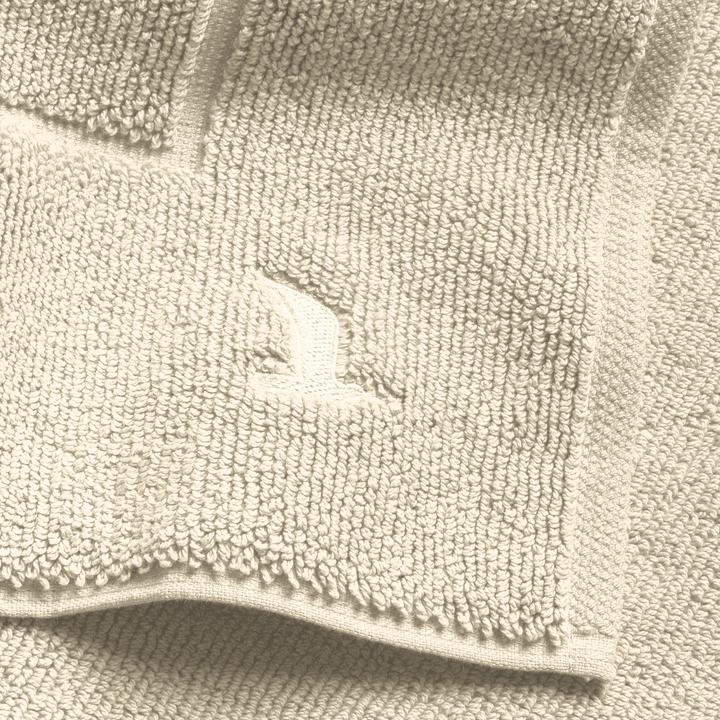 Produktbild Möve Basic (60 x 100 cm)