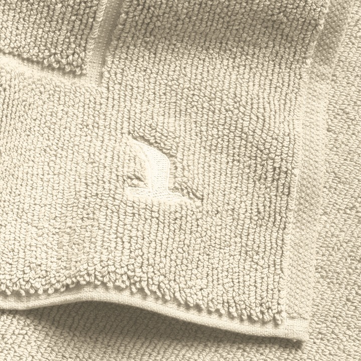Produktbild Möve Basic (60 x 60 cm)