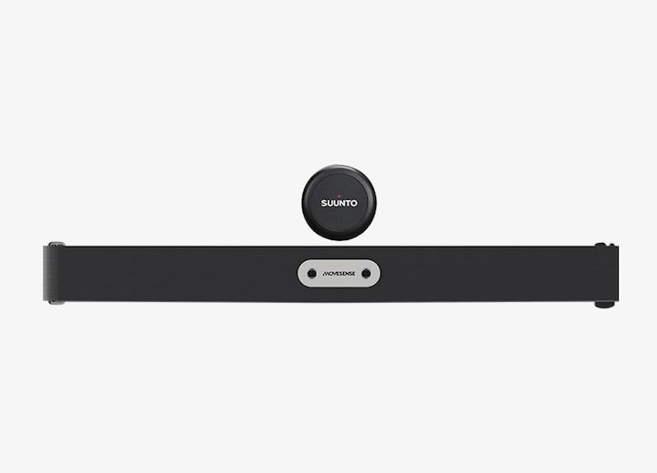 Produktbild Suunto Smart Herzfrequenzgurt
