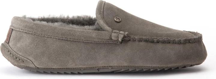 Image du produit Warmbat Earlwood (43)