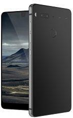 Essential Ph-1 (128 GB, Stellar Grey, 5.71", Single SIM, 4G)