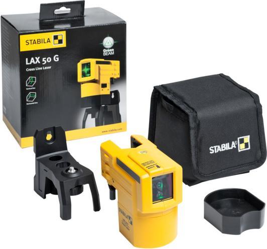 Immagine prodotto Bessey Halter