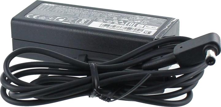 Actual product image Acer Original power supply unit for ASPIRE F15 F5-573-31TL Original (45 W)