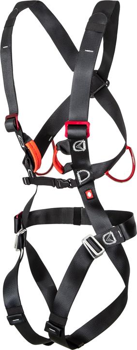 Actual product image Ocun Bodyguard (One size)