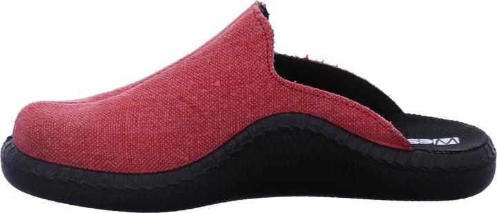 Actual product image Westland 15448-260 (39)