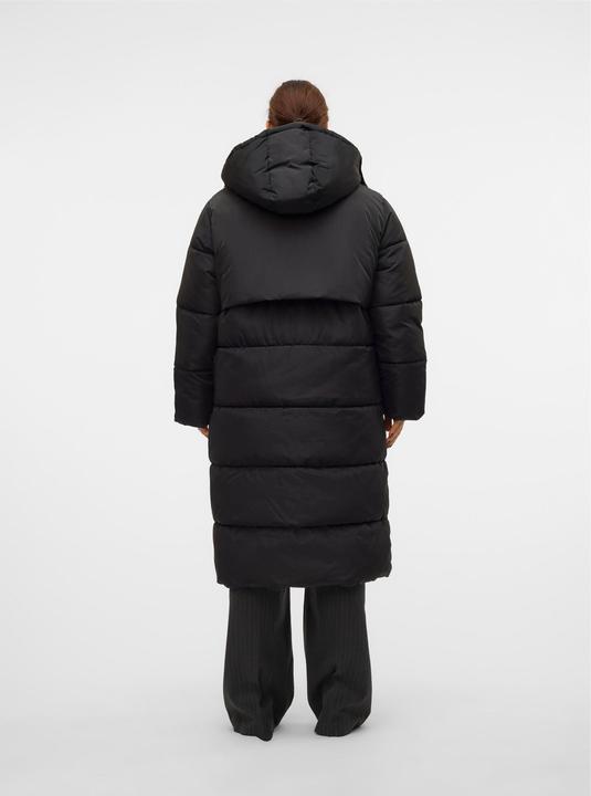 Immagine prodotto Vero Moda VMCLUNA Cappotto Cappotto