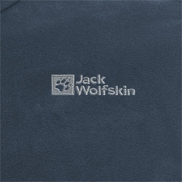 Image du produit Jack Wolfskin Taunus Hz M (M)