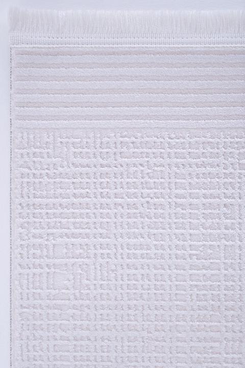 Image du produit Conceptum Hypnose Amy (400 x 80 cm)