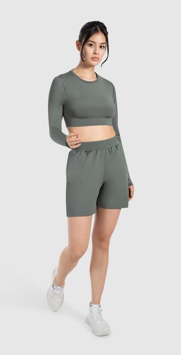 Image du produit Smilodox Shorts Corry (M)