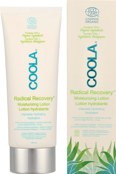 Immagine prodotto Coola Suncare Radical Recovery (Crema, 148 ml)