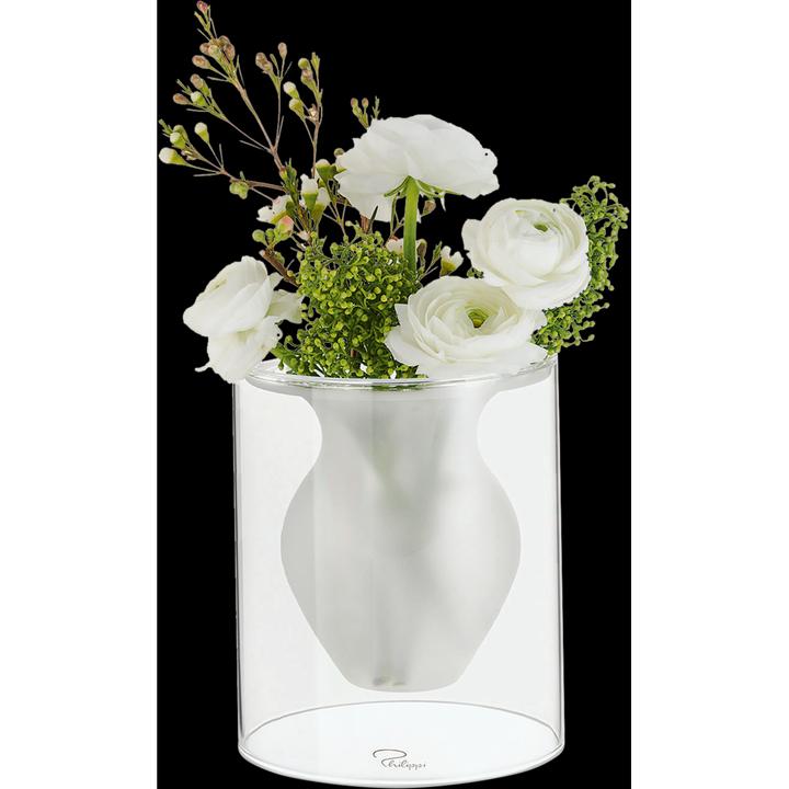 Image du produit Philippi Esmeralda (1 x)