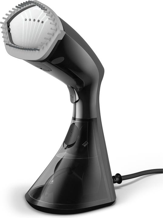 Produktbild Philips GC 800/80 (1600 W, 32 g/min)