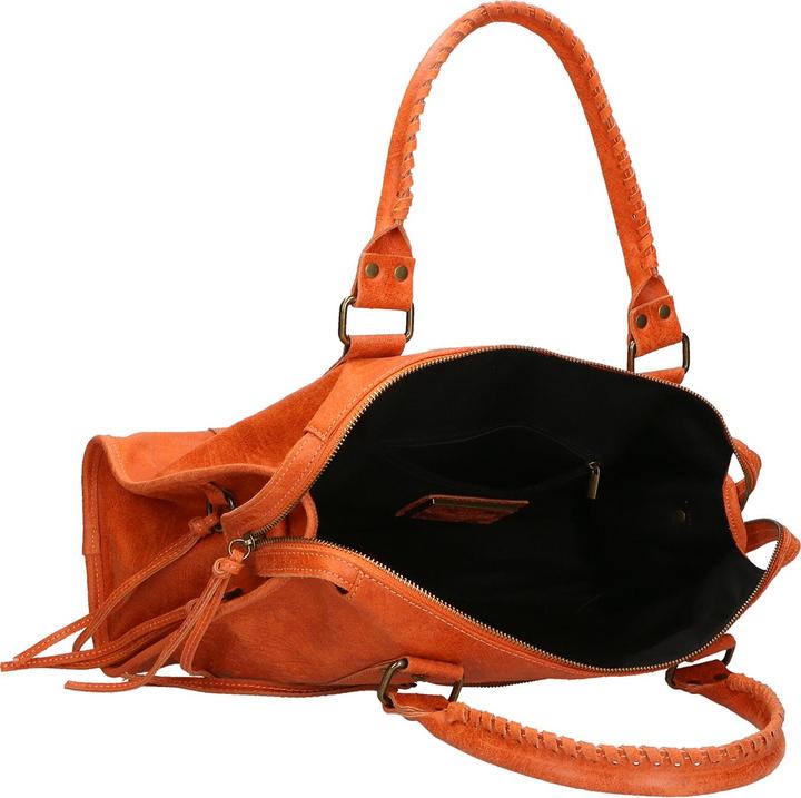 Produktbild Gave Lux Shoulder bag