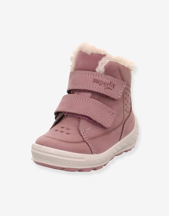 Produktbild Superfit Kid's Groovy 2.0 (30)