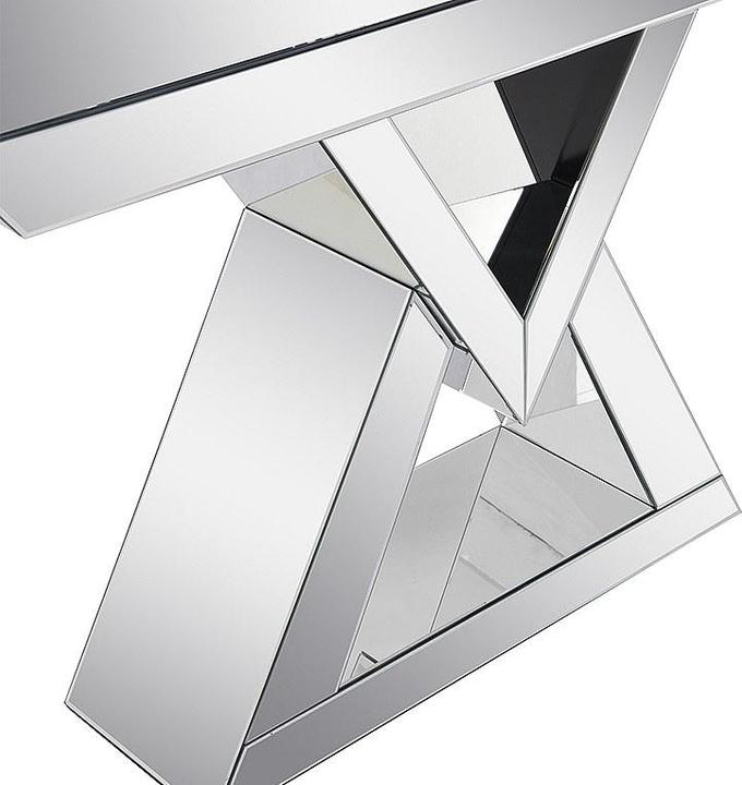 Actual product image Pascal Morabito Isida (120 x 36 x 80 cm)