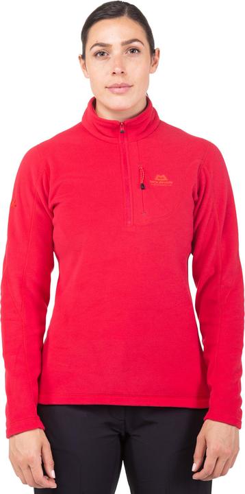 Produktbild Micro Zip (XS)