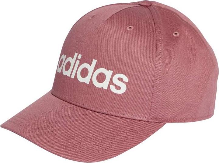 Produktbild Adidas Tageslimit