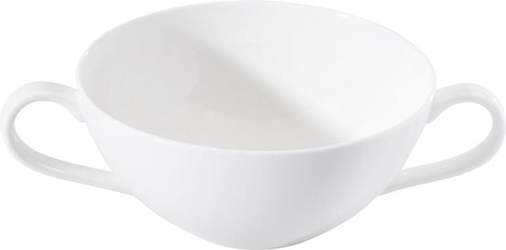 Actual product image Novel Lenn