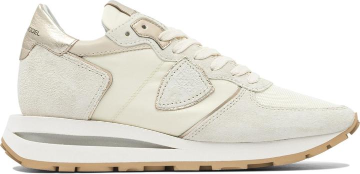 Actual product image Philippe Model Sneakers & Slip-On (40)