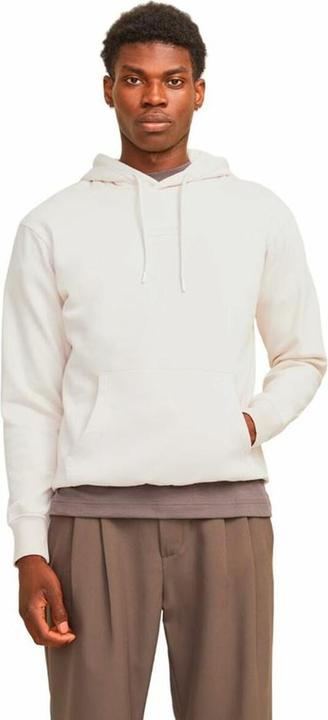 Actual product image Jack & Jones Gedruckt Kapuzenpullover Kapuzenpullover (L)