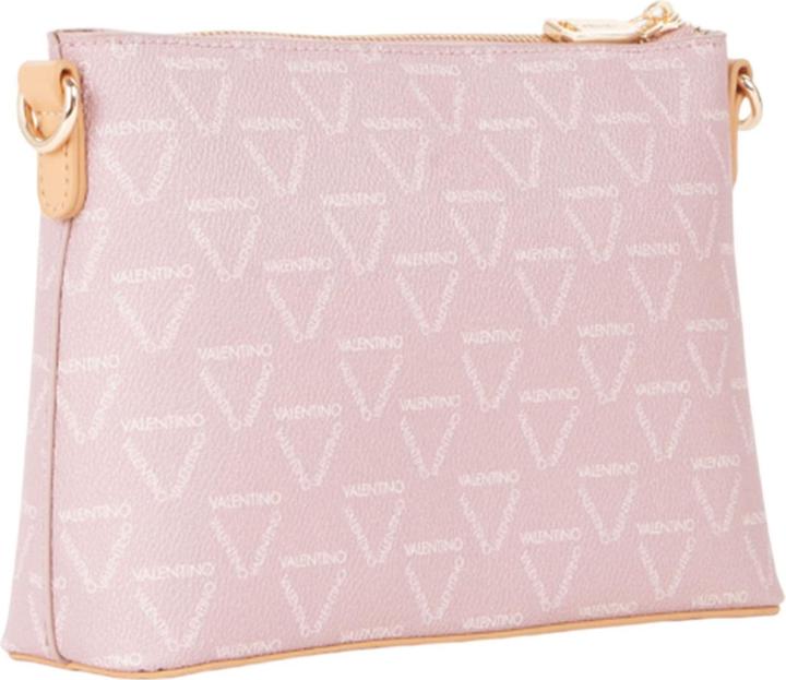 Immagine prodotto Valentino Lady Re Pochette