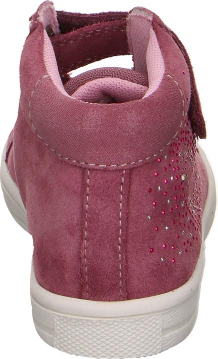 Image du produit Lurchi 74L1063002 Old Rose (29)