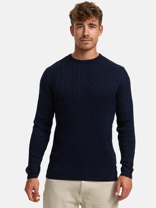 Image du produit Kronstadt KSCable Cotton knit (L)