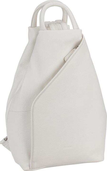 Produktbild Picard Rucksack Luis Damen (9.90 l)