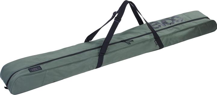 Evoc Ski Bag (195 cm)