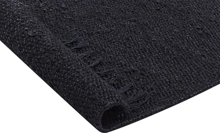 Actual product image Beliani Sinankoy (230 x 160 cm)