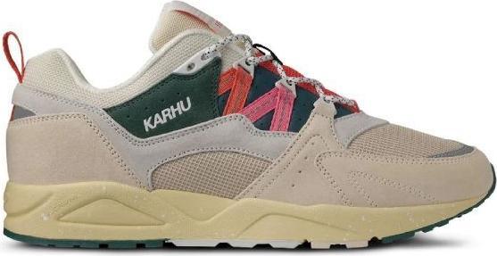 Immagine prodotto Karhu Fusion 2.0 (36)