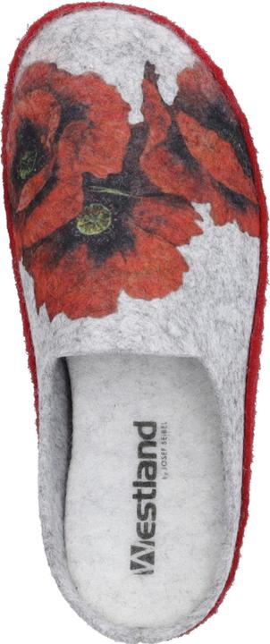 Actual product image Westland 16801-536 (40)