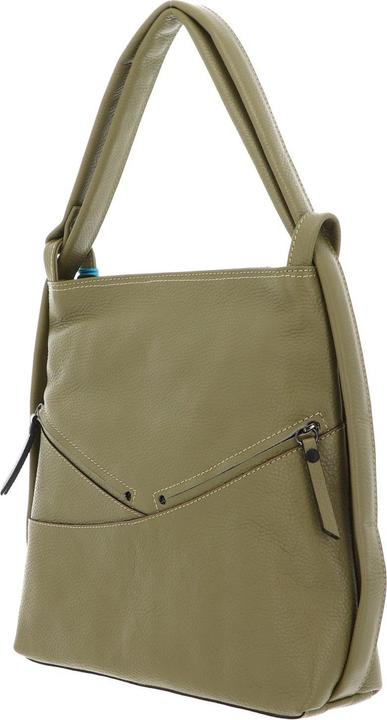Immagine prodotto Gabs Dorina Shoulder Bag