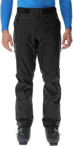 Actual product image UYN Impervious ski trousers (XXL)