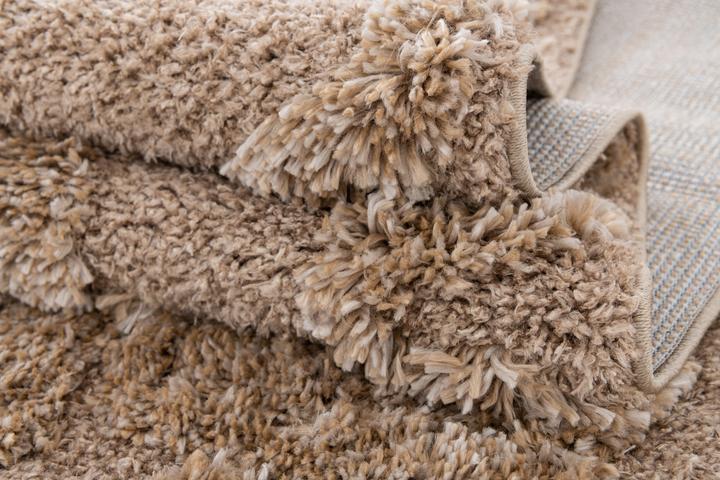 Immagine prodotto Hadorn Thun Scutum (125 x 185 cm)