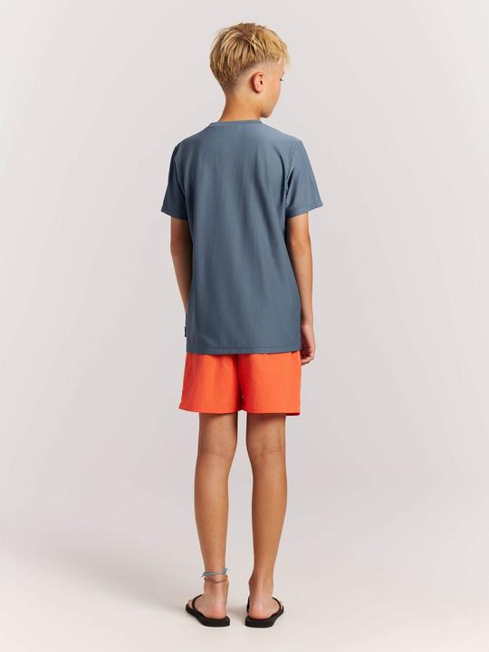 Immagine prodotto Protest UV Shirt PRTCaptain (152)