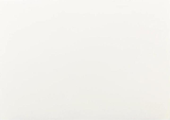 Produktbild G. Lalo Umschläge (C5, 25 x)