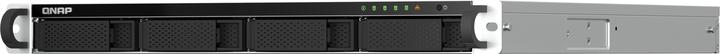 Produktbild QNAP TS-464U-8G (0 TB)