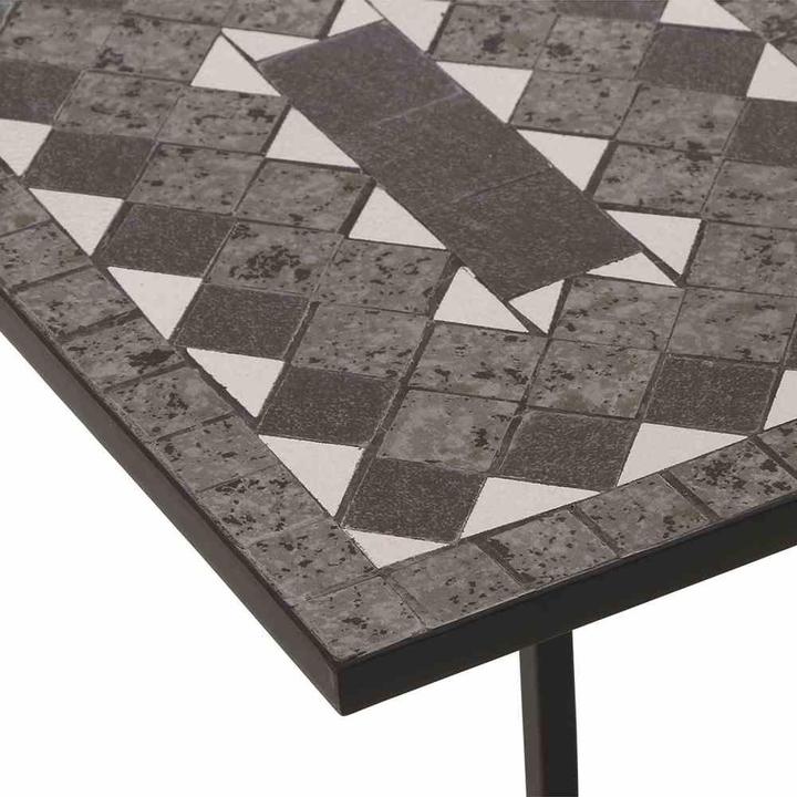 Image du produit Siena Garden Como (46 cm)