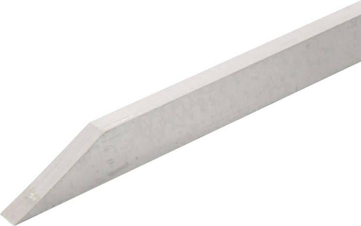 Produktbild Kirschen Drechslerbeitel Abstech (6 mm)