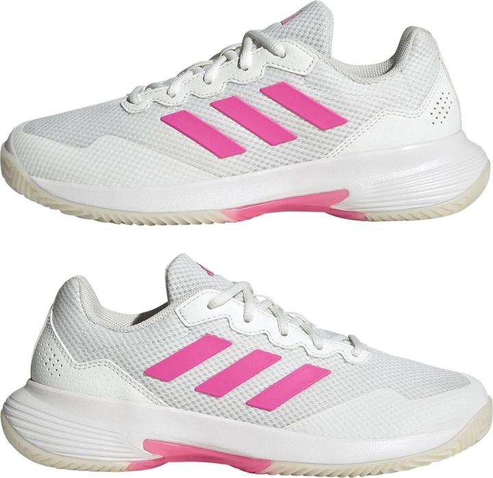 Immagine prodotto adidas GameCourt 2 (38)