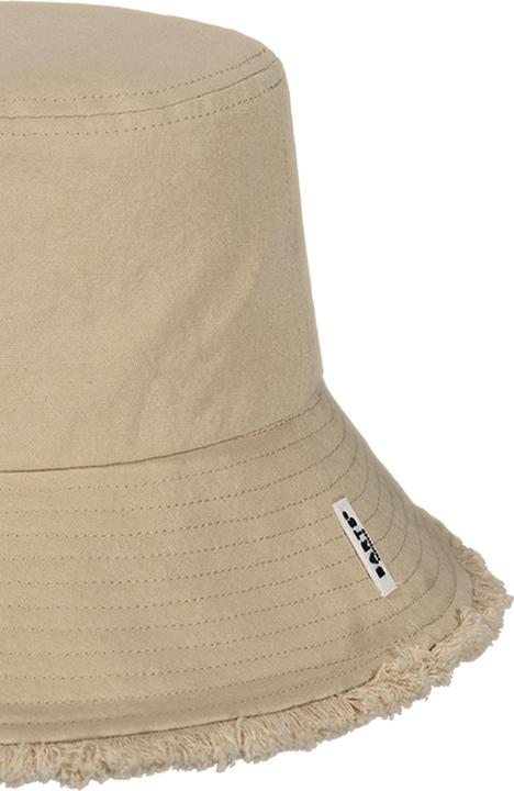 Produktbild Barts Women's Huahina Hat (One Size)