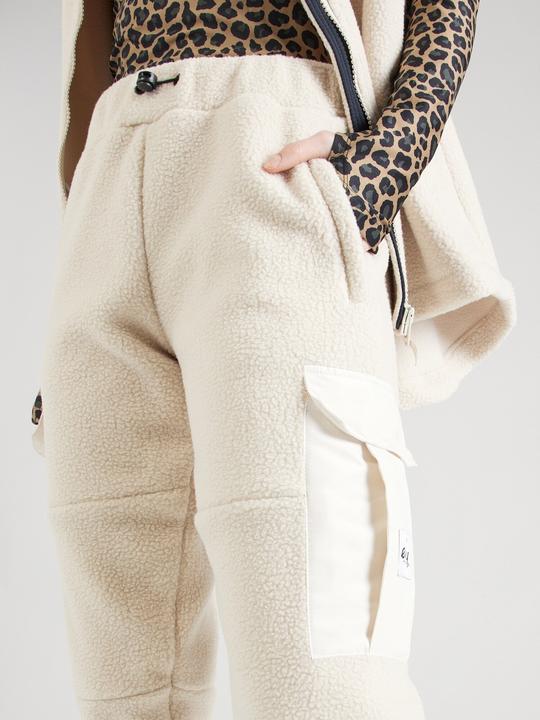 Produktbild Eivy Cargo Sherpa (XS)