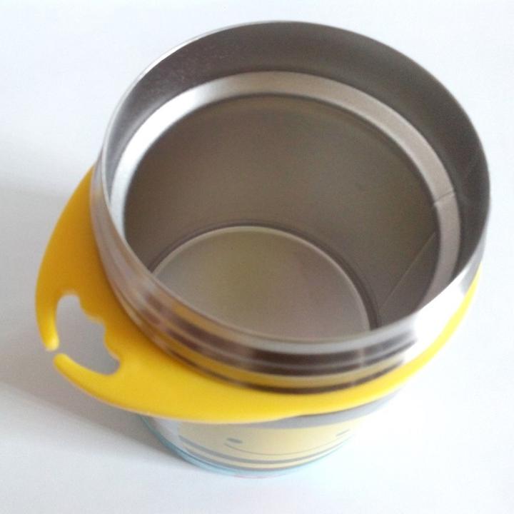 Actual product image Skiphop Bee