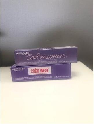 Alfaparf MILANO Color Wear 2.05 oz