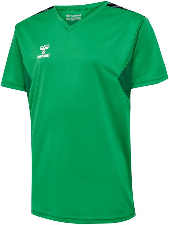 Immagine prodotto hummel Hmlauthentic Pl Maglia Bambino S/S (164)