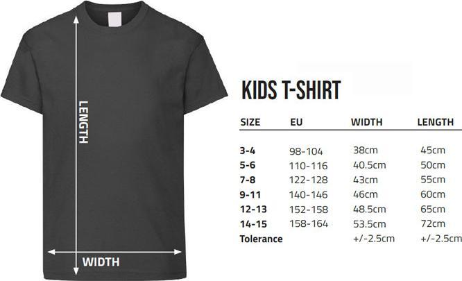 Produktbild Disney Stitch - So Not Ordinary