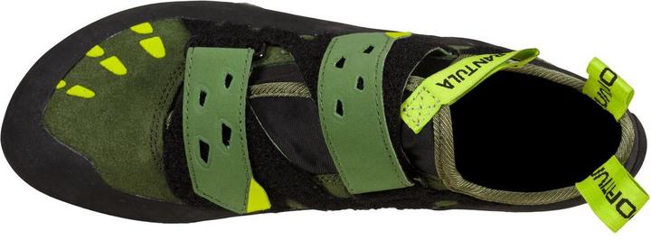 Image du produit La Sportiva Tarantula (48)