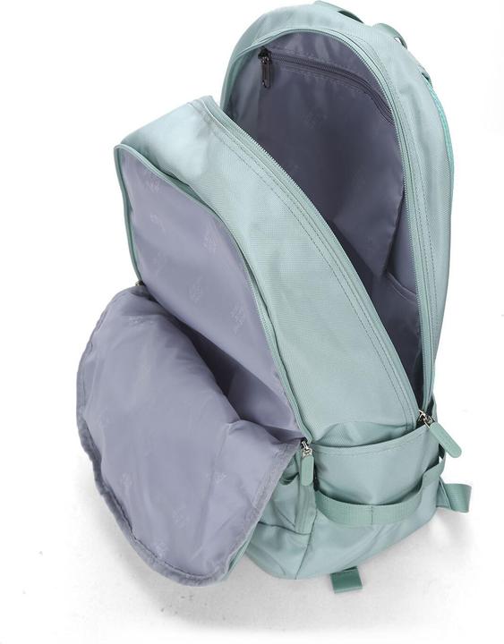 Image du produit Aoking Sac à dos (5.00 l)