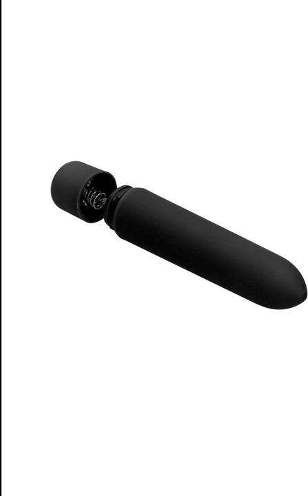 Image du produit Shots 1 Bullet de vitesse